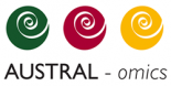 AUSTRAL – omics